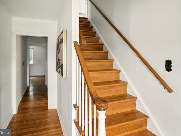 364 S Rolling Road, Springfield PA 19064
