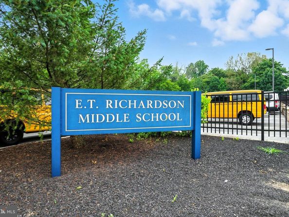 364 S Rolling Road, Springfield PA 19064