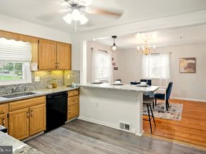 364 S Rolling Road, Springfield PA 19064