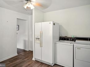 364 S Rolling Road, Springfield PA 19064