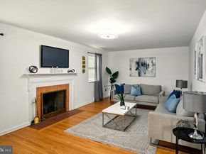 364 S Rolling Road, Springfield PA 19064