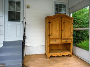 364 S Rolling Road, Springfield PA 19064