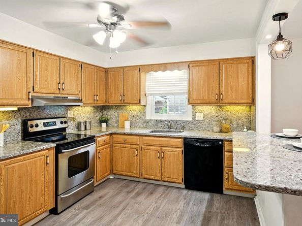 364 S Rolling Road, Springfield PA 19064