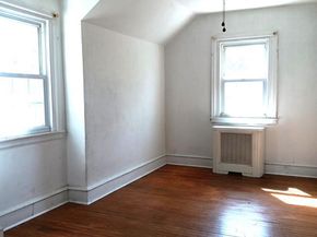 1406 Greywall Lane, Wynnewood PA 19096