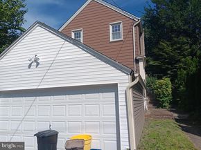 1406 Greywall Lane, Wynnewood PA 19096