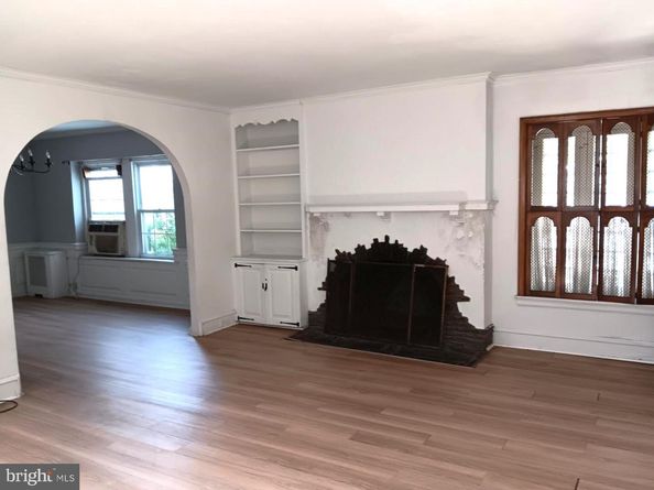 1406 Greywall Lane, Wynnewood PA 19096