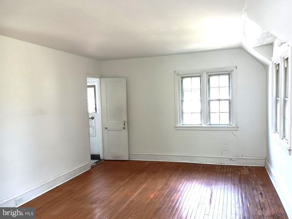 1406 Greywall Lane, Wynnewood PA 19096