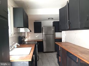 1406 Greywall Lane, Wynnewood PA 19096