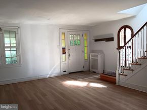 1406 Greywall Lane, Wynnewood PA 19096