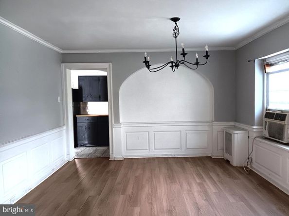 1406 Greywall Lane, Wynnewood PA 19096