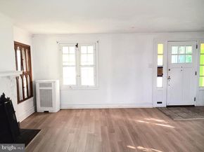 1406 Greywall Lane, Wynnewood PA 19096