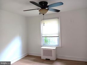 1406 Greywall Lane, Wynnewood PA 19096