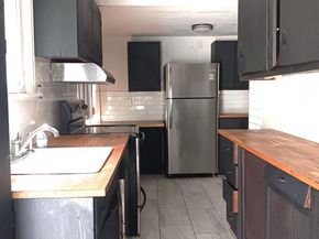 1406 Greywall Lane, Wynnewood PA 19096