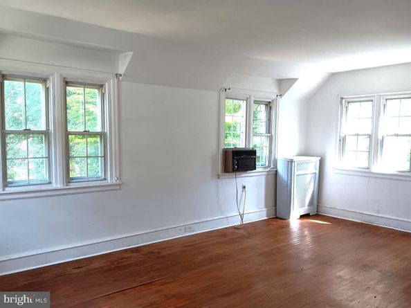 1406 Greywall Lane, Wynnewood PA 19096
