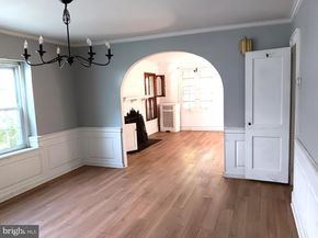 1406 Greywall Lane, Wynnewood PA 19096