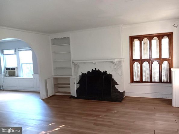1406 Greywall Lane, Wynnewood PA 19096