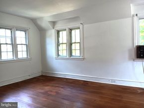 1406 Greywall Lane, Wynnewood PA 19096