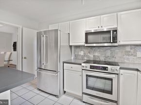 7721 Maryknoll Avenue, Bethesda MD 20817