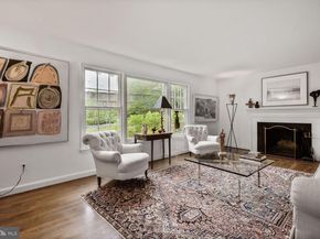 7721 Maryknoll Avenue, Bethesda MD 20817