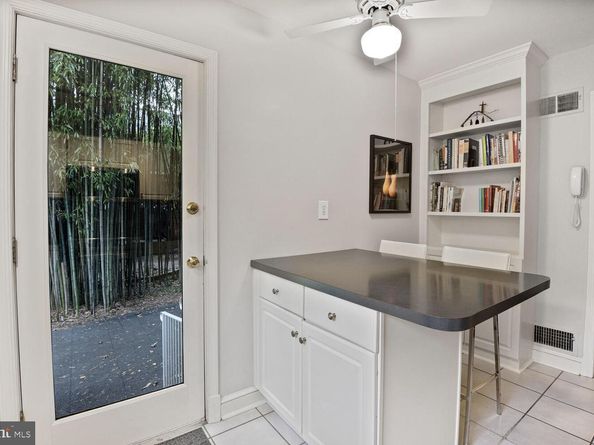 7721 Maryknoll Avenue, Bethesda MD 20817