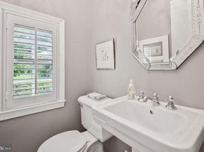 7721 Maryknoll Avenue, Bethesda MD 20817