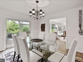 7721 Maryknoll Avenue, Bethesda MD 20817