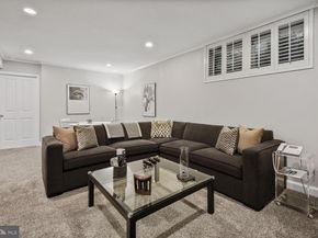 7721 Maryknoll Avenue, Bethesda MD 20817