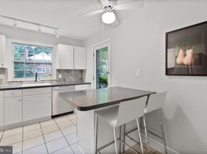 7721 Maryknoll Avenue, Bethesda MD 20817