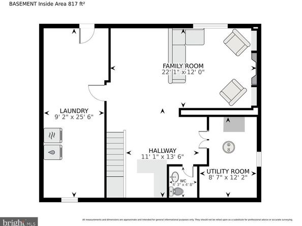 7721 Maryknoll Avenue, Bethesda MD 20817