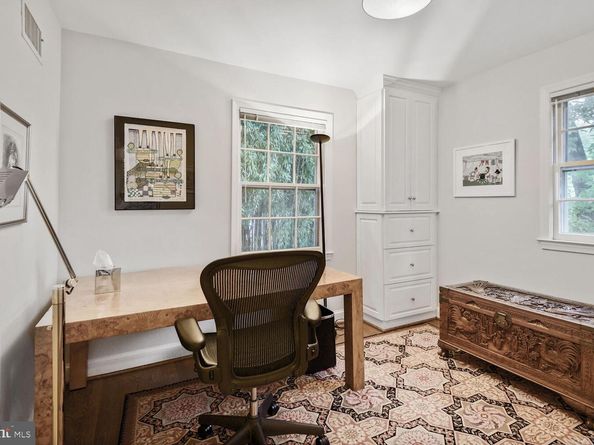 7721 Maryknoll Avenue, Bethesda MD 20817