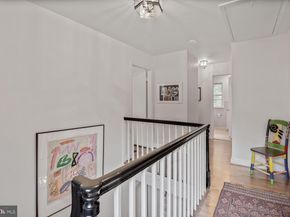 7721 Maryknoll Avenue, Bethesda MD 20817