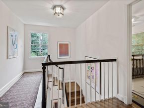 7721 Maryknoll Avenue, Bethesda MD 20817