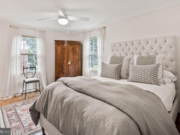 7721 Maryknoll Avenue, Bethesda MD 20817