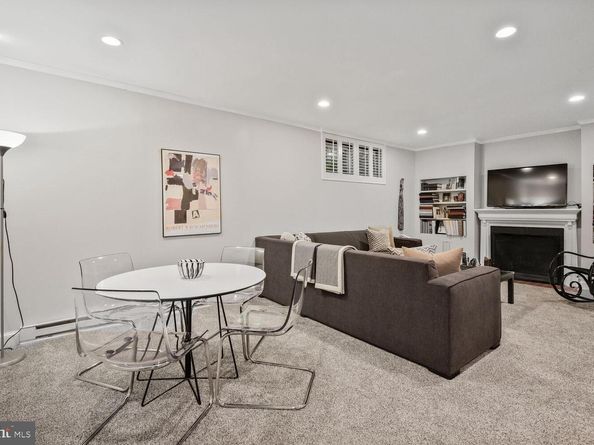 7721 Maryknoll Avenue, Bethesda MD 20817