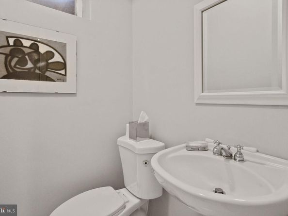 7721 Maryknoll Avenue, Bethesda MD 20817