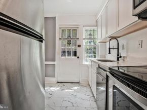 2106 Suitland Terrace SE, Washington DC 20020