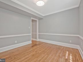 2106 Suitland Terrace SE, Washington DC 20020