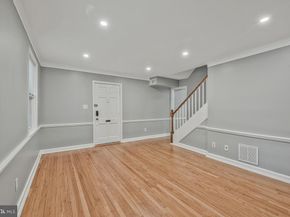 2106 Suitland Terrace SE, Washington DC 20020