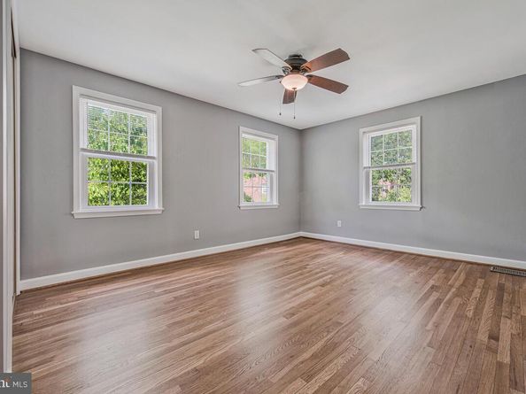 2106 Suitland Terrace SE, Washington DC 20020