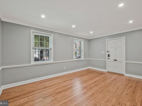 2106 Suitland Terrace SE, Washington DC 20020