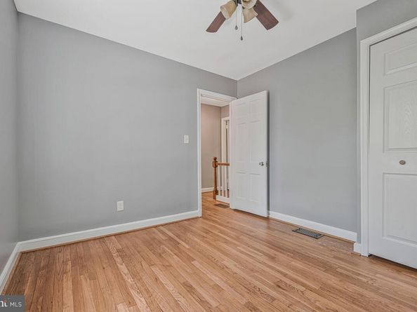 2106 Suitland Terrace SE, Washington DC 20020
