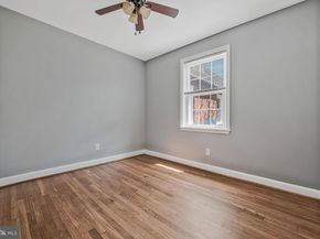 2106 Suitland Terrace SE, Washington DC 20020