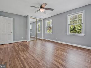 2106 Suitland Terrace SE, Washington DC 20020