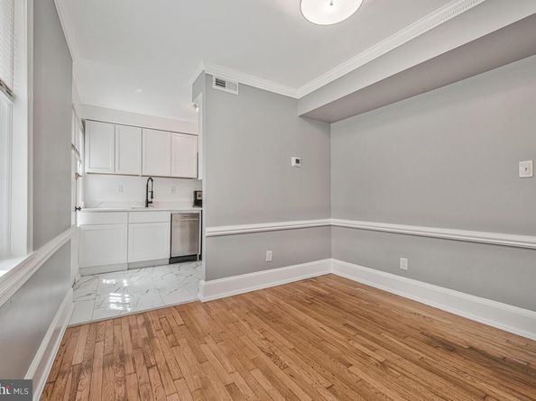 2106 Suitland Terrace SE, Washington DC 20020