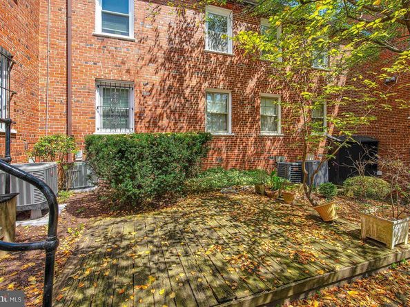 2106 Suitland Terrace SE, Washington DC 20020