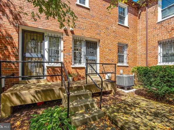2106 Suitland Terrace SE, Washington DC 20020