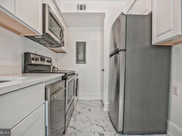 2106 Suitland Terrace SE, Washington DC 20020