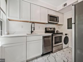 2106 Suitland Terrace SE, Washington DC 20020