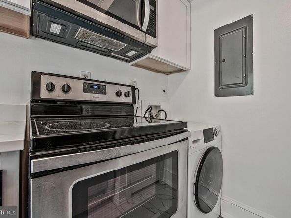 2106 Suitland Terrace SE, Washington DC 20020
