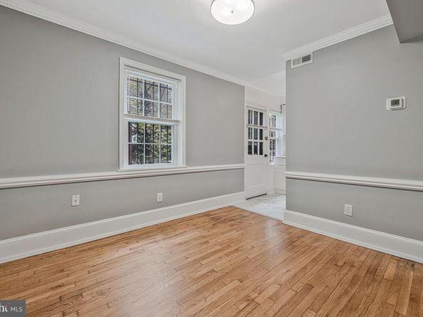 2106 Suitland Terrace SE, Washington DC 20020
